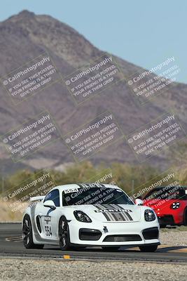 media/Oct-18-2025-PCA San Diego (Sat) [[653db1c827]]/4-Yellow/Session 4 (Turn 6)/